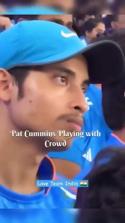 India must avenge this T20WC