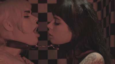 when u have separation anxiety