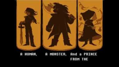 Neil and toby are brothers.