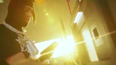 Let me get a paper and pen…