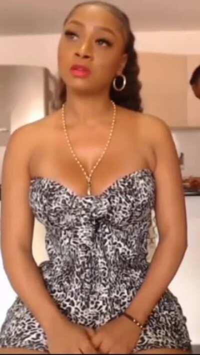 Join my subreddit for more !!