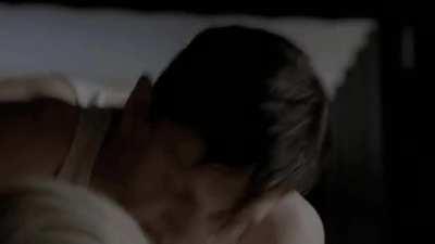 Lady Gaga in all her glory