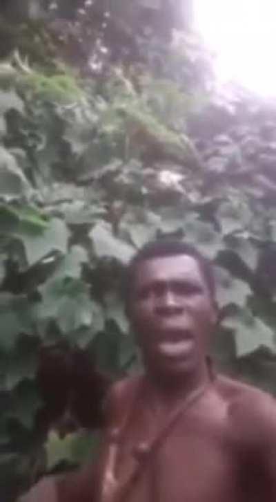 the tribe 😁😁😁😁