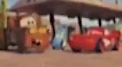 mater got that drip 🥶🥵😎🤯😱