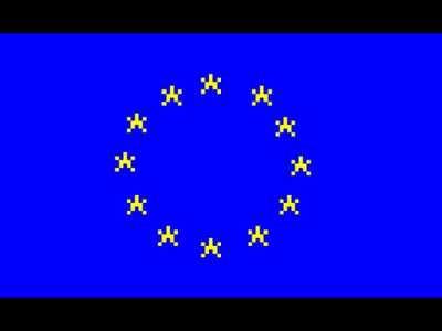 _-_-_-_- 8 bit Yurop -_-_-_-_