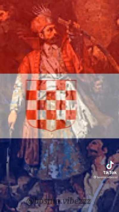 Balkanoids (Insert handshake emoji) Middle Eastern Nibbas = Hating Turks.