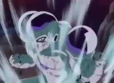 guys can you guess the 50/50?