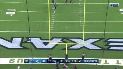 Our Hearts will go on (HD)