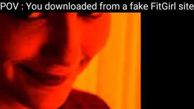 You better watch out