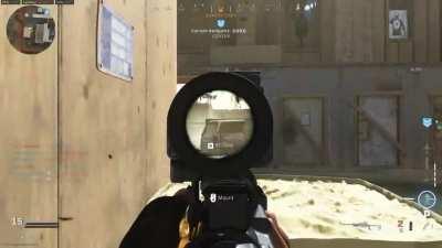 I dunno, but I have a feeling I got reported today...