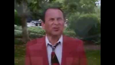 Hitler's war winning Wunderwaffen