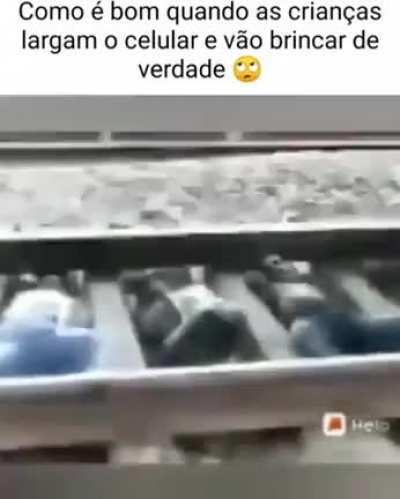 Omg bro wtf is happening in brazil