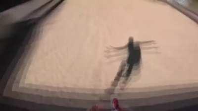 bababooey😭😭😭😭😭😭😭😭😭😭😭😭😭😭😭😭😭😭