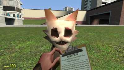 Hi there, would you like to sign my petition?