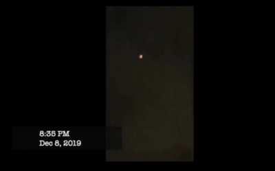 Someone please tell me what this is