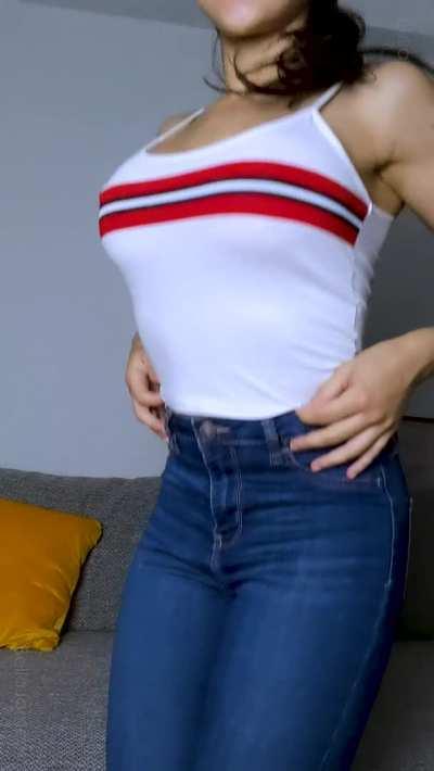 I am Egyptian and you?