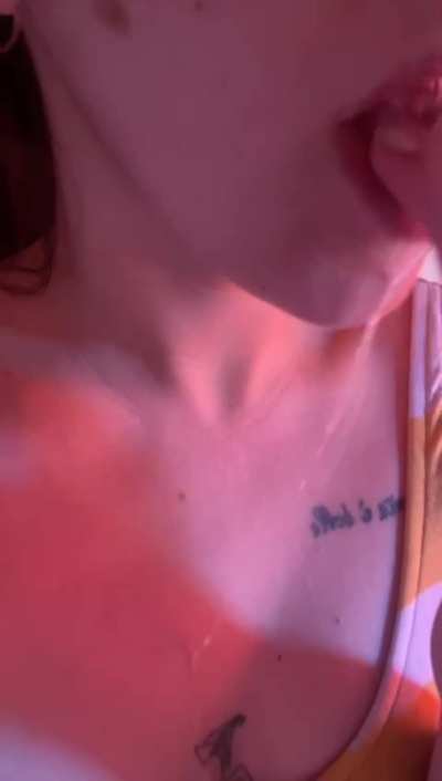 If only there was a good guy to help me clean up all the mess I made...