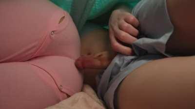 dee williams izzy wilde hailey rose