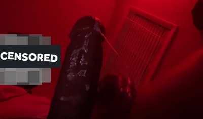 BBC loads only right ? 