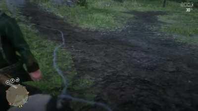 Why I love RDO players