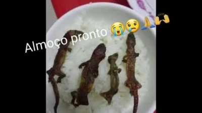 HUEstation - Video #9110