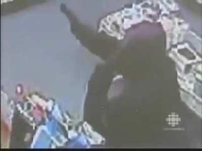 Based and Ummah pilled 💪😎🇵🇰☪️🕋☝