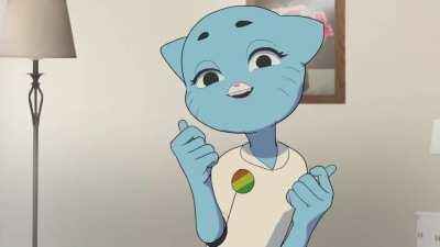 Animation GIF by himeloveshentai