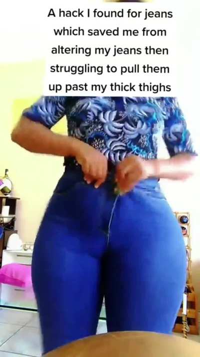 that mf is phatt! [Ayanda]