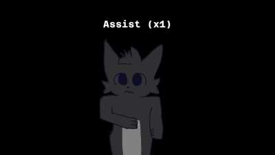 August 19th 2024 be like