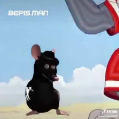 humornegrotchola - Video #9430