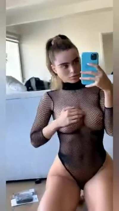 HER OLD AND NEW ALL CONTENT 🔗LINK IN COMMENTS😍😘😍