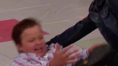 The only NLOG post that matters