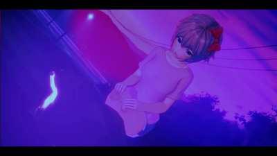 I don't even know man...(@moca_1atte on twitter)