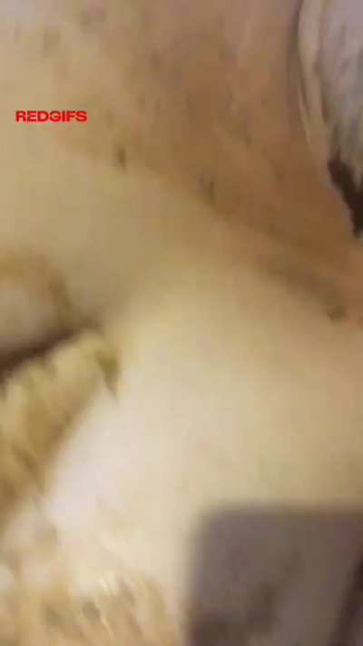 (F) Let's play 🤎🔥💩