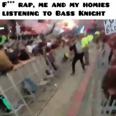 Boom kitty is where its at