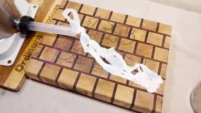 Fools gold loaf/Elvis Sandwich 