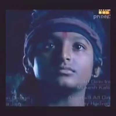 I tried but couldn't wait until 15 Aug to post this . Use Headphones