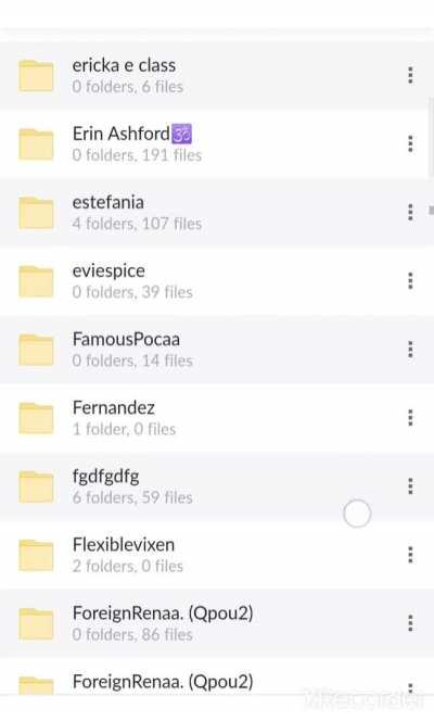 Check Comment For Free 6.45TB of Huge Collection🔥👇👇