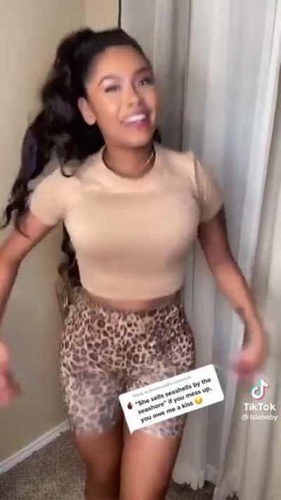 Elsababy vs Neiva Mara