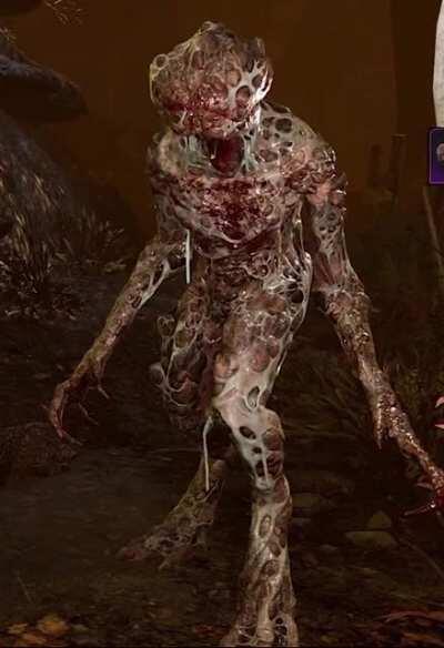 just had to make this after seeing it ingame