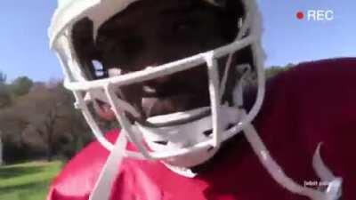 This has to be one of the most underrated sketches they did on loiter squad