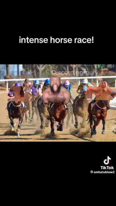 Who has the sauce for the LoveAndLight vid?