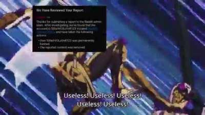 Shitty meme i did during the paragon drama