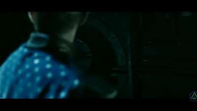 Hey dude....thats not cool