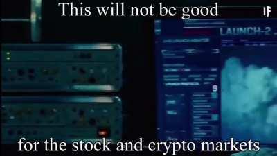 my portfolio went down 69% in the past hour 😡😡😡