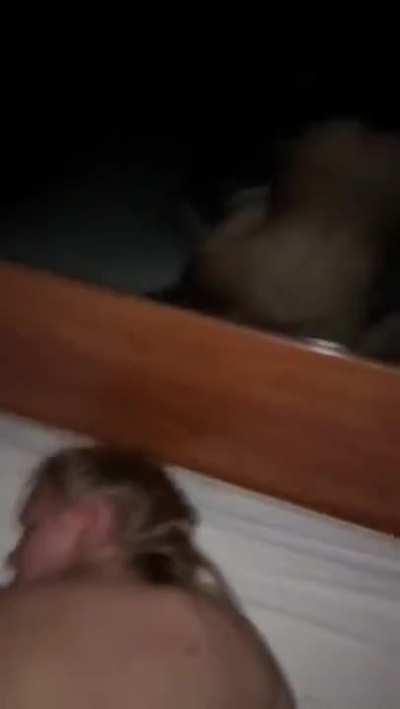 Every hussy girl's desire.