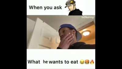 omw to Untouchable Gun Shop you guys want anything