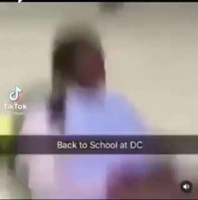 Nah I would transfer planets after this