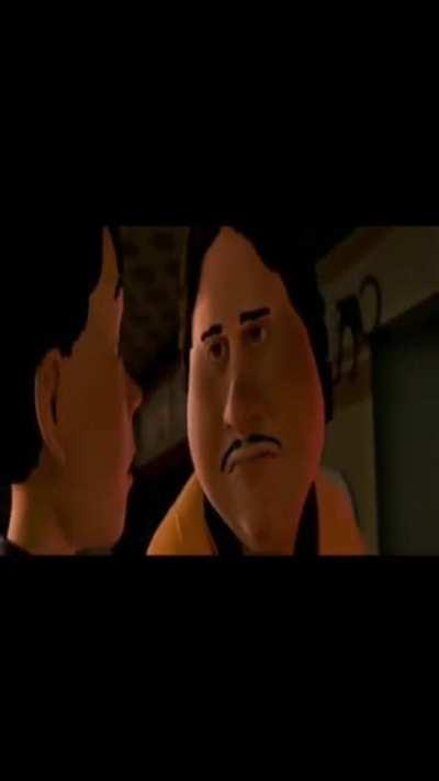 Blursed_familyplanning