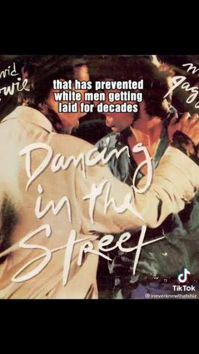 Came across this on tiktok, thought it was pretty funny!